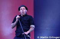  Foto: Mailin Erlinger